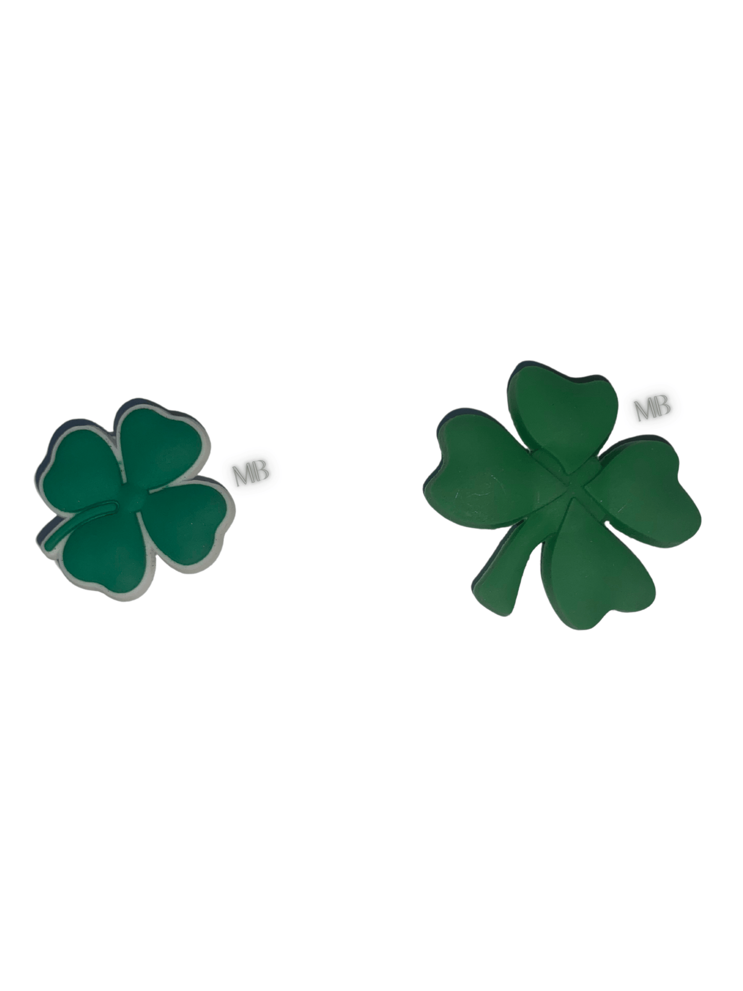 Clover-Bitz